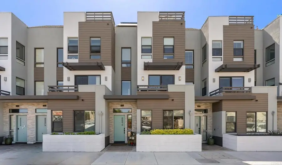 2537 State Street, Carlsbad, CA 92008 - #2