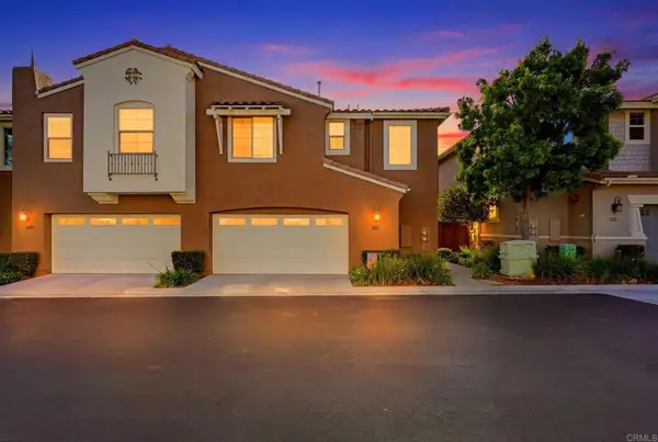 2212 Laramie Way, San Marcos, CA 92078