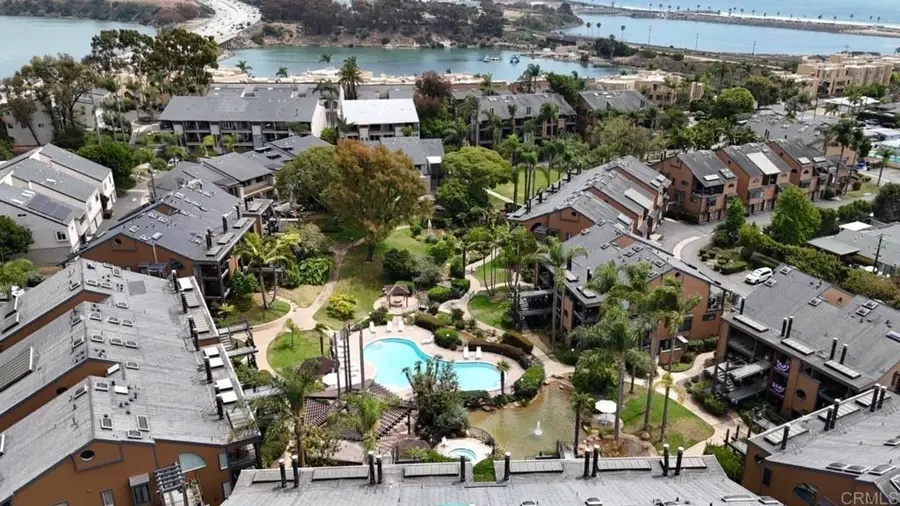 4020 Layang Layang Circle #B, Carlsbad, CA 92008 - #3