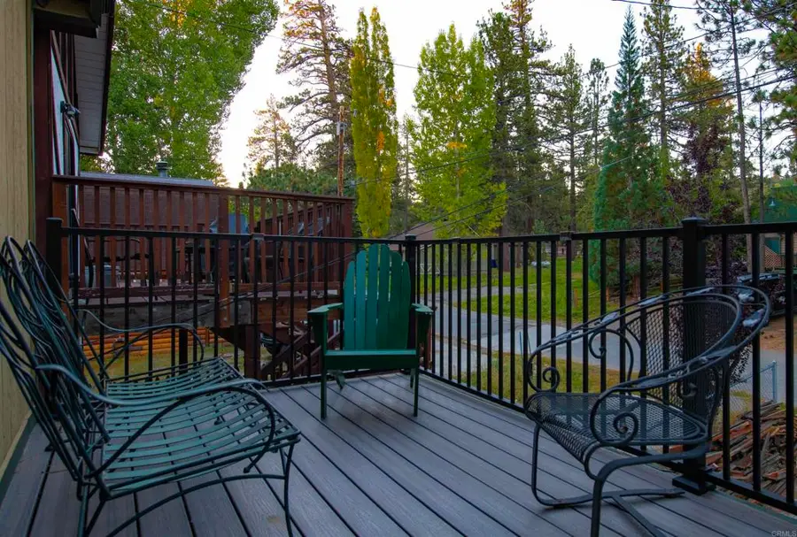 40176 Esterly Ln, Big Bear Lake, CA 92315 - #2