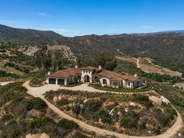 3020 Lynn Lane, San Marcos, CA 92069