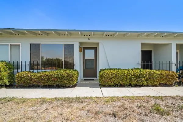 3839 Vista Campana S #44, Oceanside, CA 92057