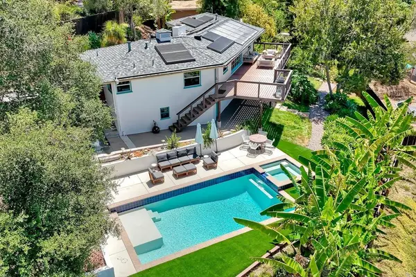 1741 Alta Vista Drive, Vista, CA 92084