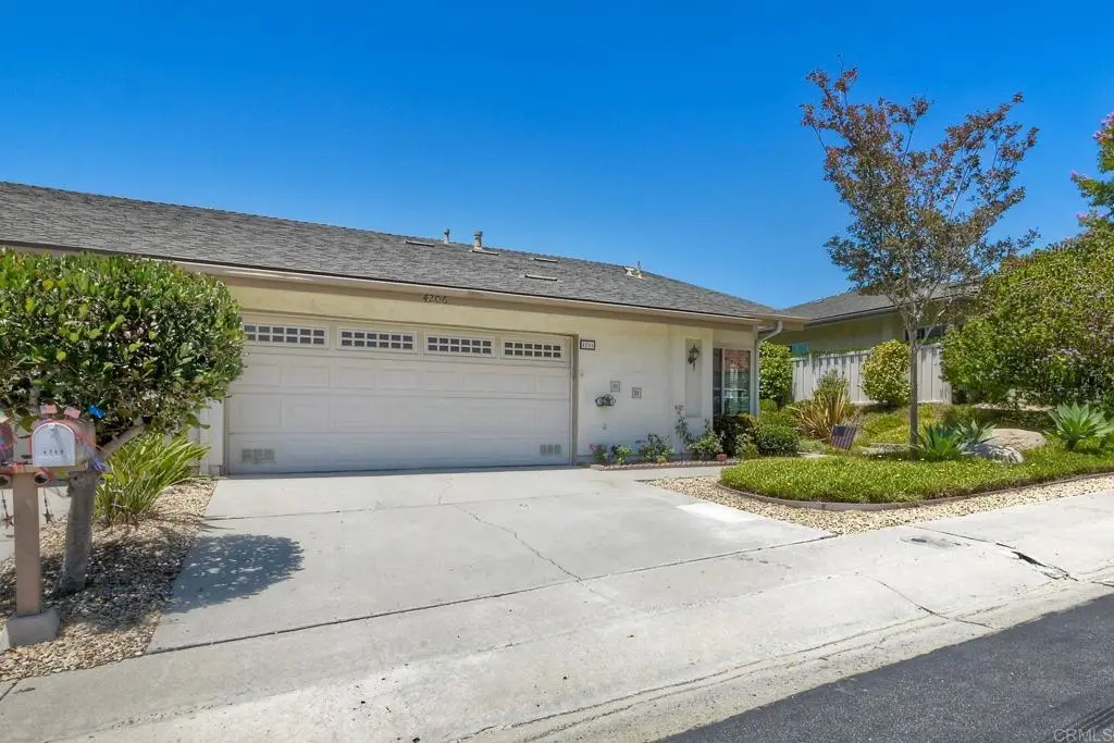 4206 Dawn, Oceanside, CA 92056 - #1