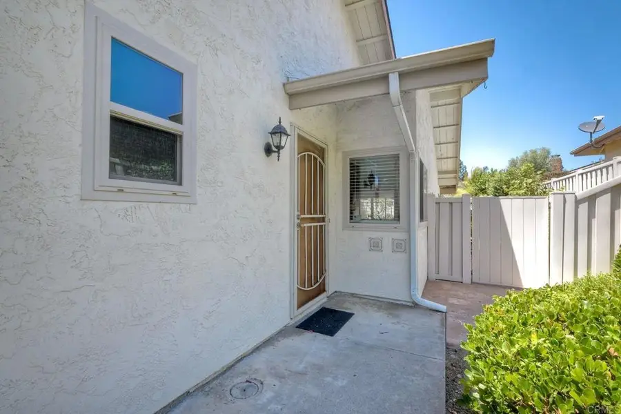 4206 Dawn, Oceanside, CA 92056 - #3