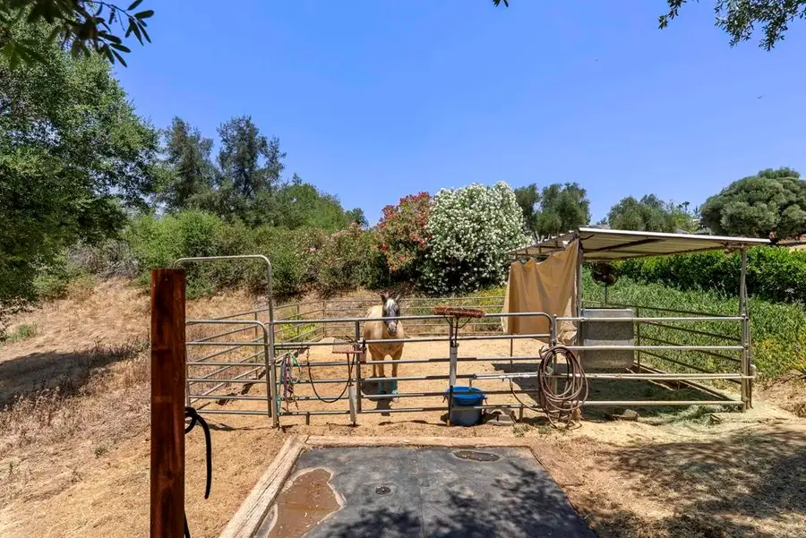24627 Watt Road, Ramona, CA 92065 - #3
