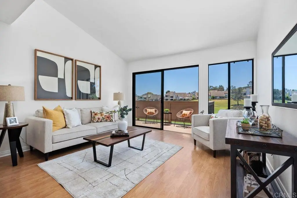 1087 Shadowridge Drive #104, Vista, CA 92081 - #1