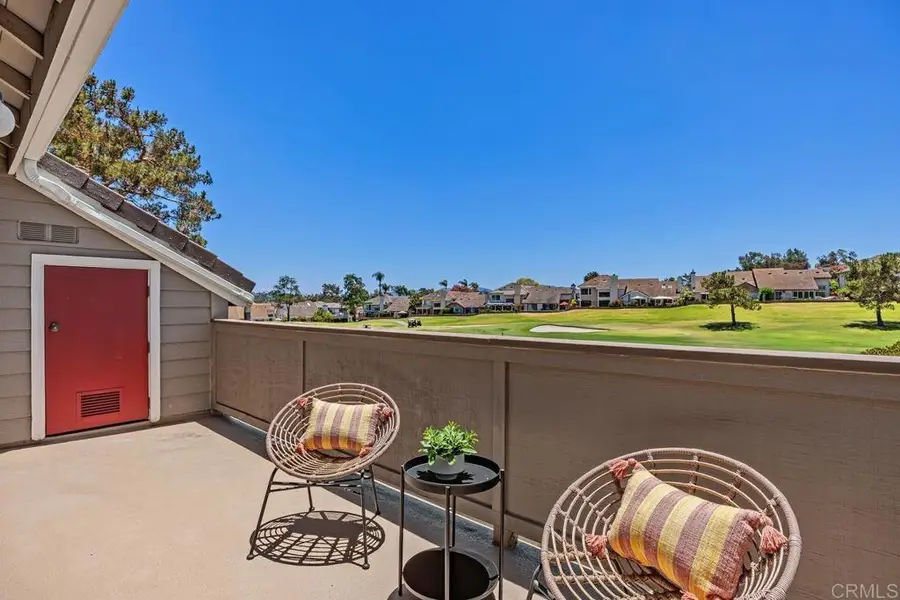 1087 Shadowridge Drive #104, Vista, CA 92081 - #2