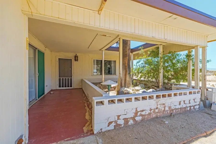347 Wheel Hub Place, Borrego Springs, CA 92004 - #3