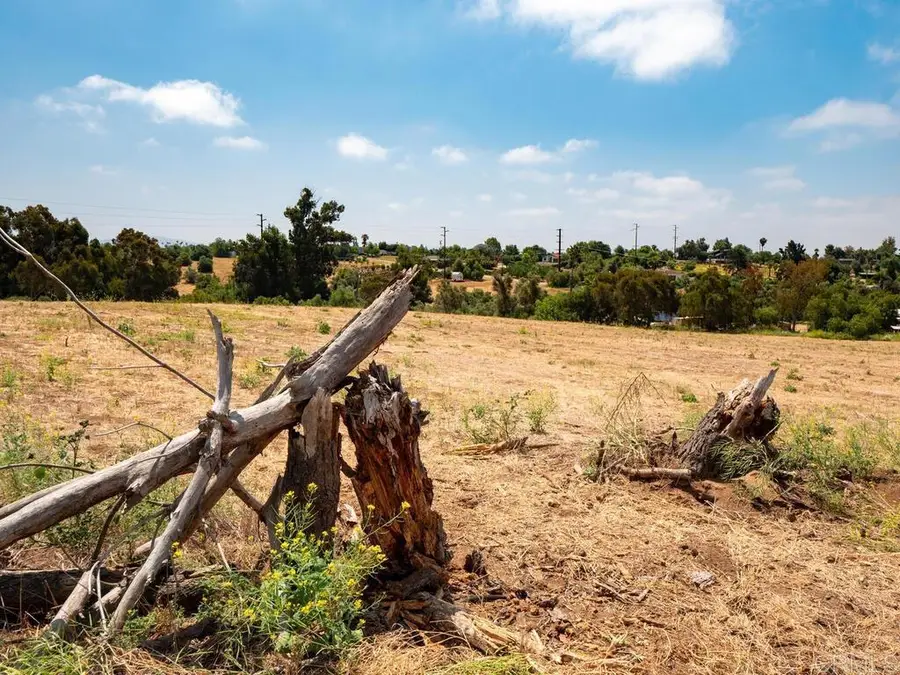 0 Mcdonald, Fallbrook, CA 92028 - #3