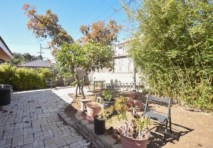 410 S Clementine Street, Oceanside, CA 92054 - #3