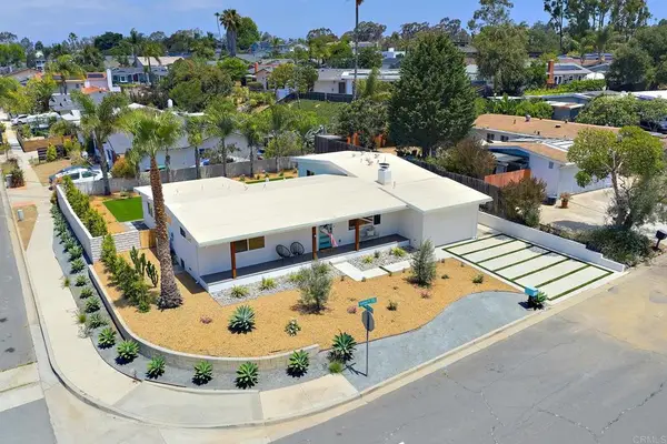 1710 Valley Place, Carlsbad, CA 92008