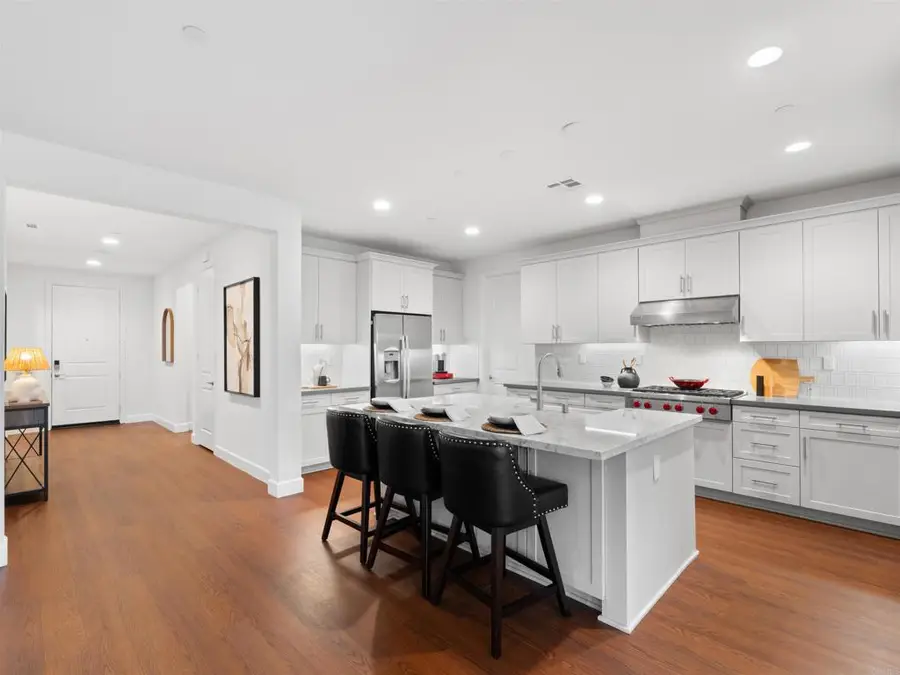 909 Woodhaven Road, San Marcos, CA 92069 - #2