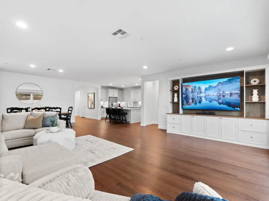 909 Woodhaven Road, San Marcos, CA 92069 - #3