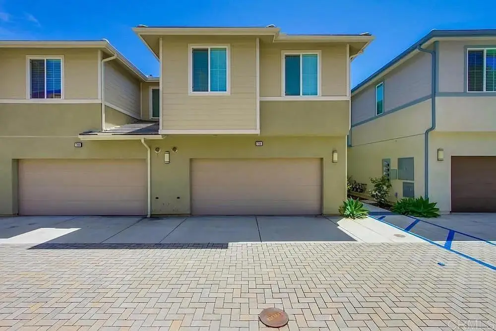 788 Trunorth Circle, Escondido, CA 92026 - #1