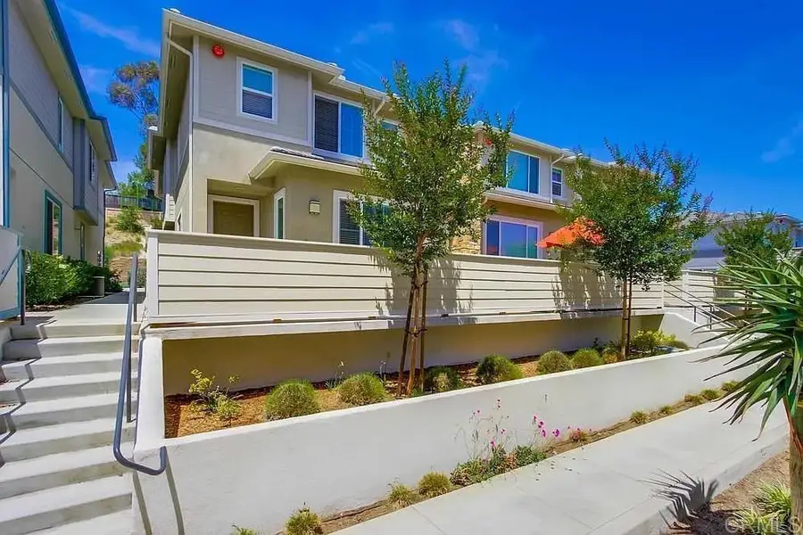 788 Trunorth Circle, Escondido, CA 92026 - #2