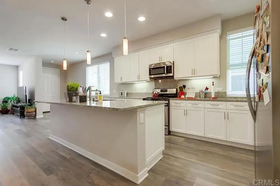 788 Trunorth Circle, Escondido, CA 92026 - #3