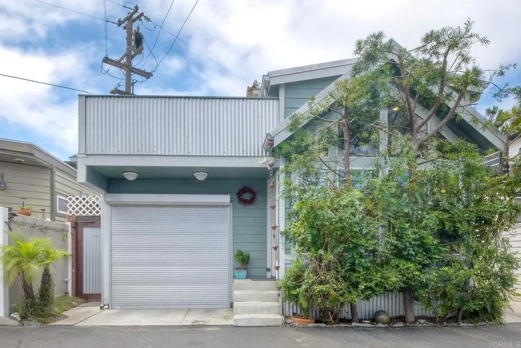 123 Jasper Street #33, Encinitas, CA 92024 - #1