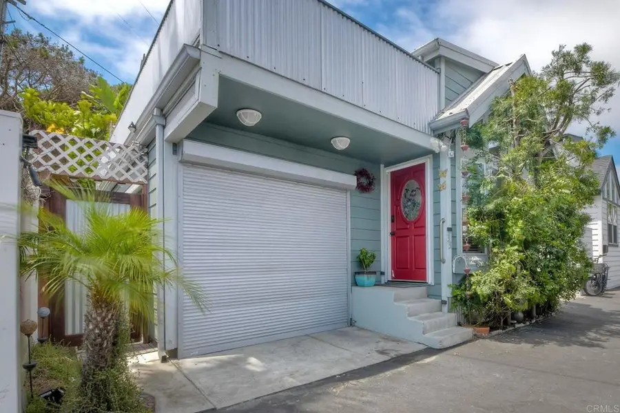 123 Jasper Street #33, Encinitas, CA 92024 - #2