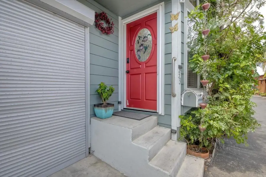 123 Jasper Street #33, Encinitas, CA 92024 - #3