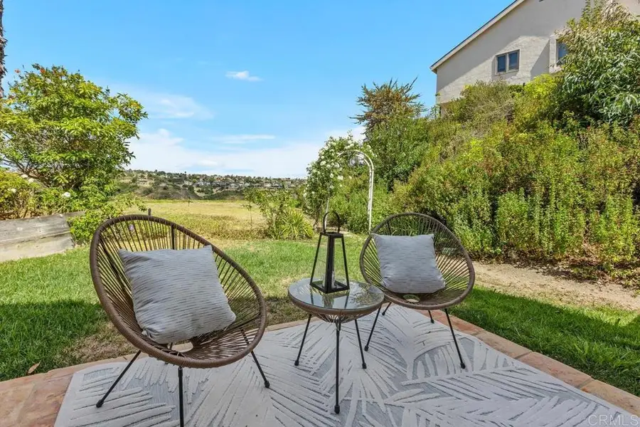 1729 Gascony Road, Encinitas, CA 92024 - #2