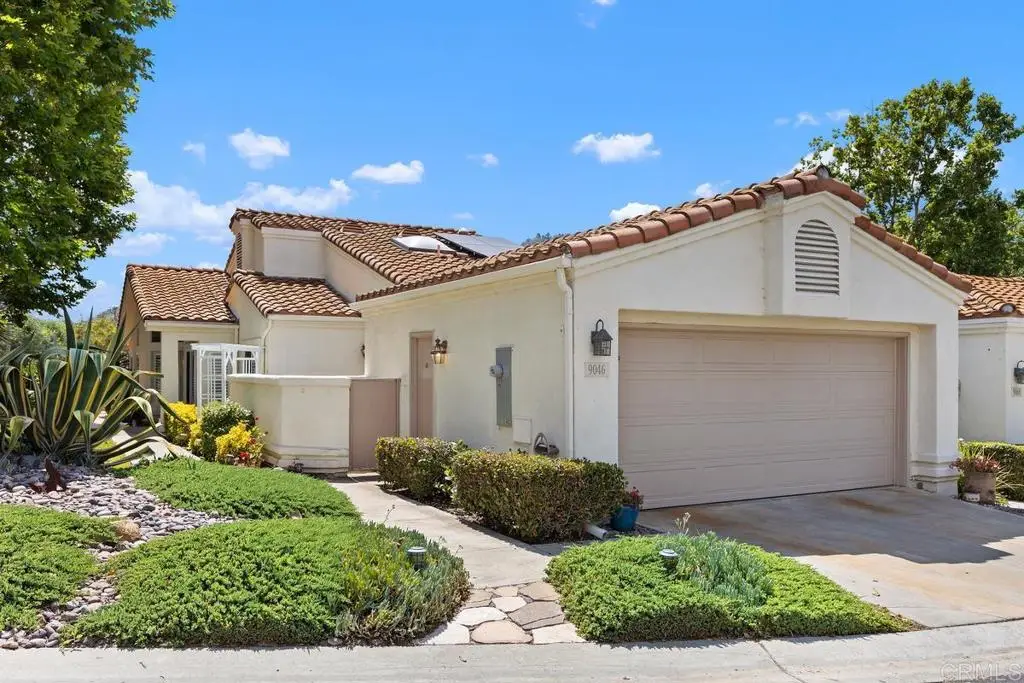 9046 Circle R Oaks Lane, Escondido, CA 92026 - #1