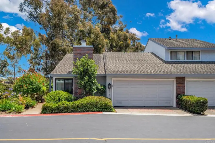 8151 Caminito Sonoma, La Jolla, CA 92037 - #3