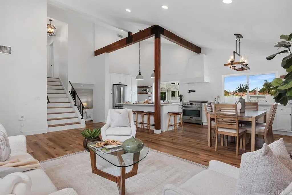 1528 Avenida De Los Lirios, Encinitas, CA 92024 - #1