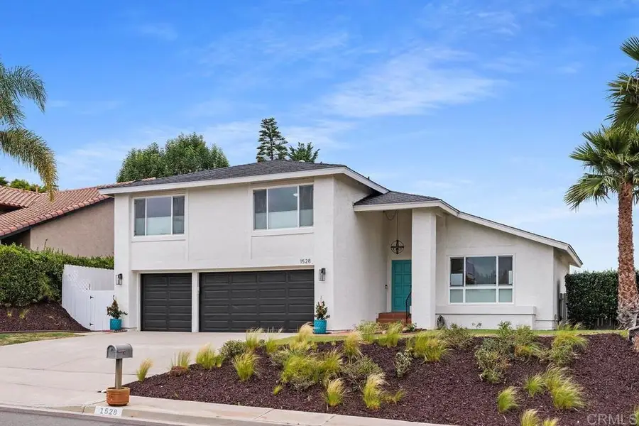 1528 Avenida De Los Lirios, Encinitas, CA 92024 - #2