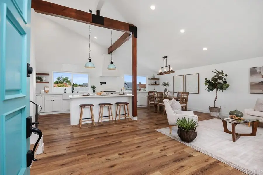 1528 Avenida De Los Lirios, Encinitas, CA 92024 - #3
