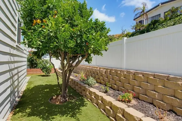 1219 E Barham Drive #178, San Marcos, CA 92078