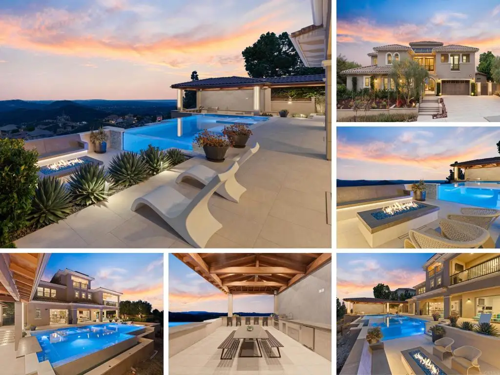 560 Ledge Street, San Marcos, CA 92078 - #1