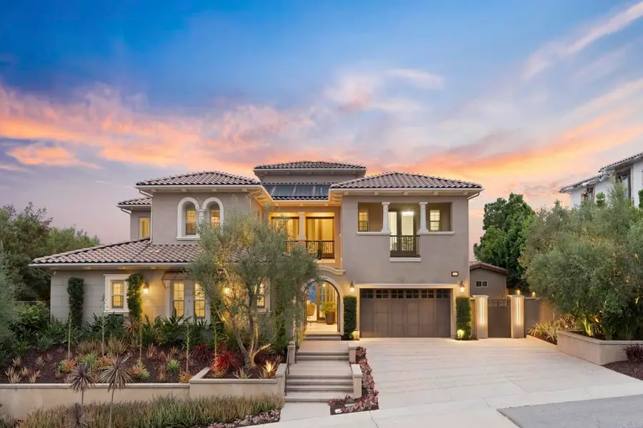 560 Ledge Street, San Marcos, CA 92078 - #2