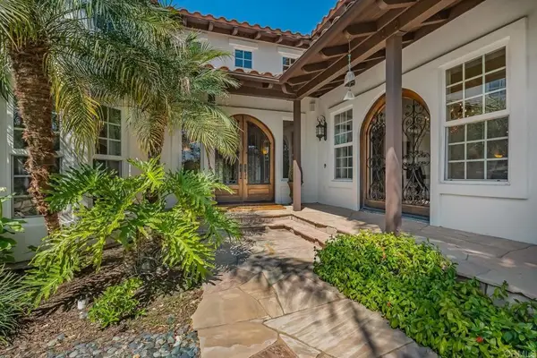 25120 Las Palmeras, Temecula, CA 92590