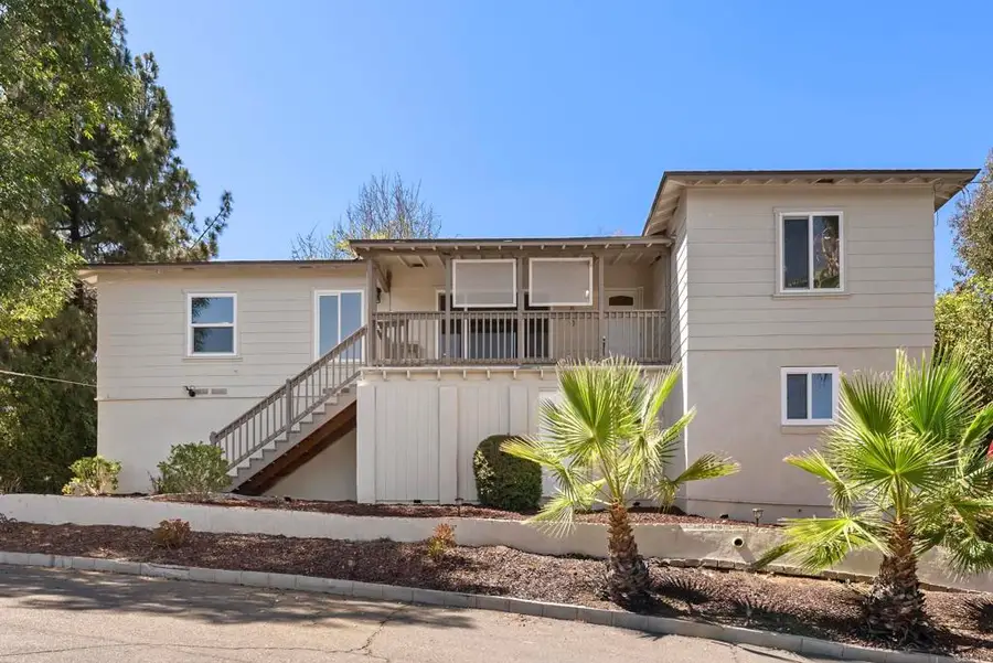 3860 Rogers Rd, Spring Valley, CA 91977 - #2