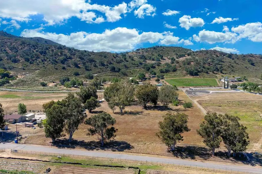 0 Highway 78 East, Ramona, CA 92065 - #2