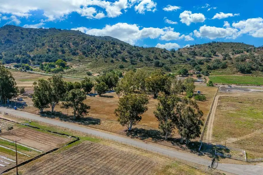 0 Highway 78 East, Ramona, CA 92065 - #3