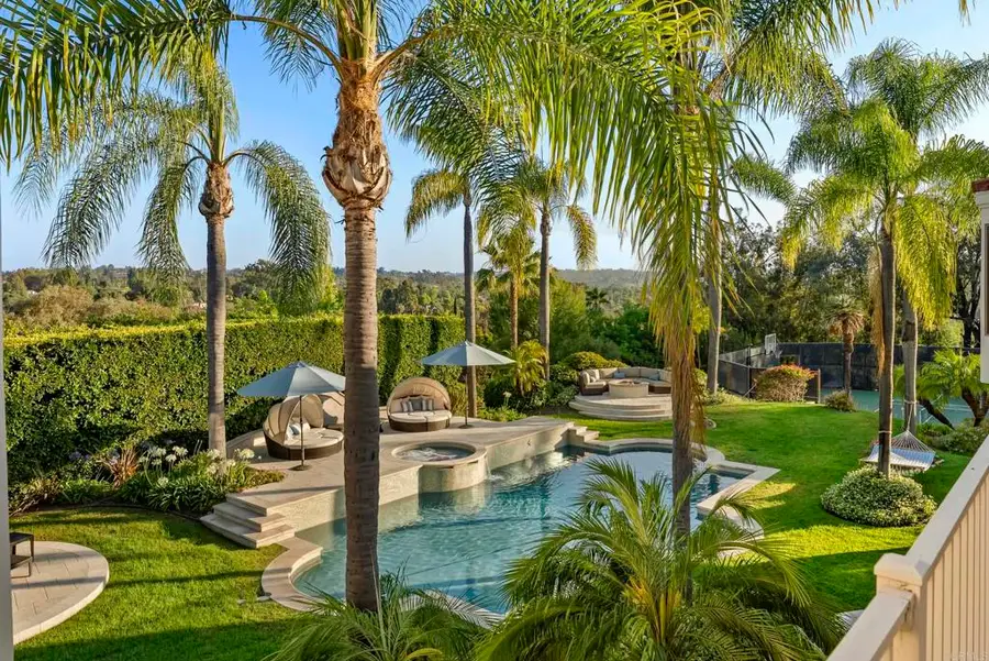 6479 Calle Del Alcazar, Rancho Santa Fe, CA 92067 - #2