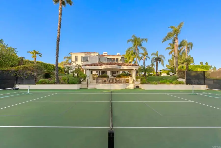 6479 Calle Del Alcazar, Rancho Santa Fe, CA 92067 - #3