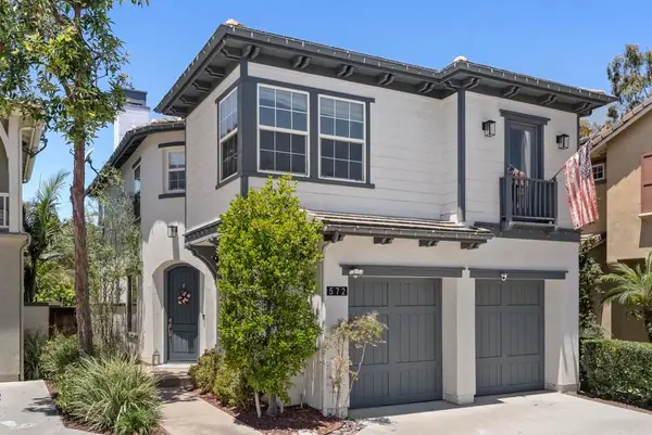 572 Beach St., Encinitas, CA 92024