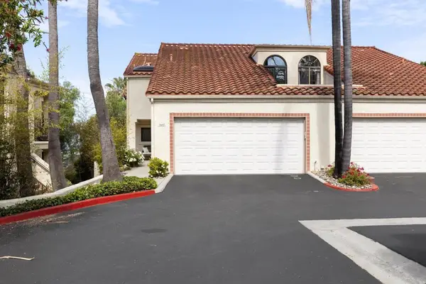 3107 Calle Fuego, Carlsbad, CA 92009