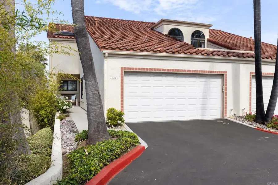 3107 Calle Fuego, Carlsbad, CA 92009 - #2