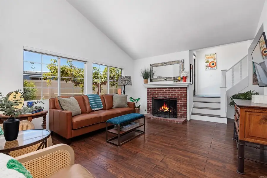 206 Calle De Madera, Encinitas, CA 92024 - #3
