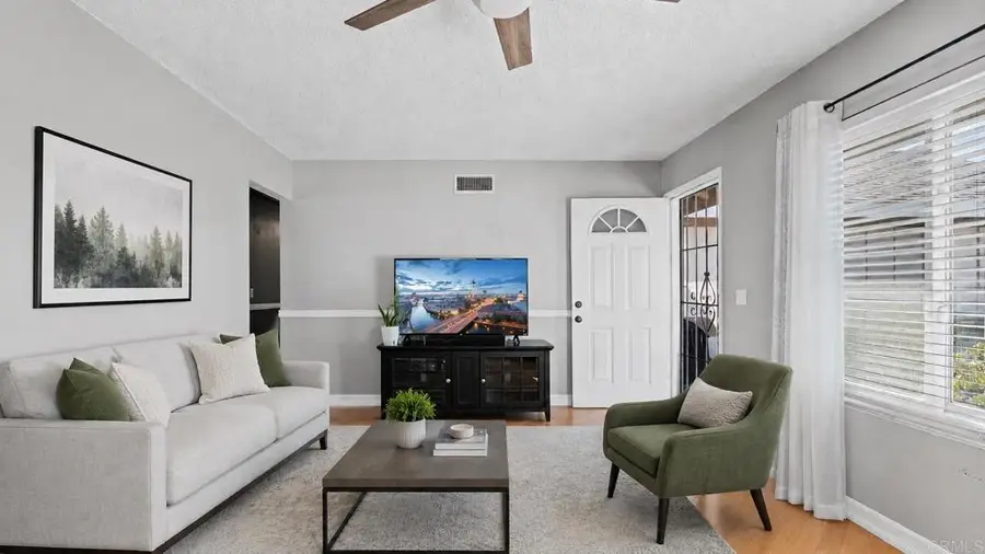 7929 Hemphill Drive, San Diego, CA 92126 - #3