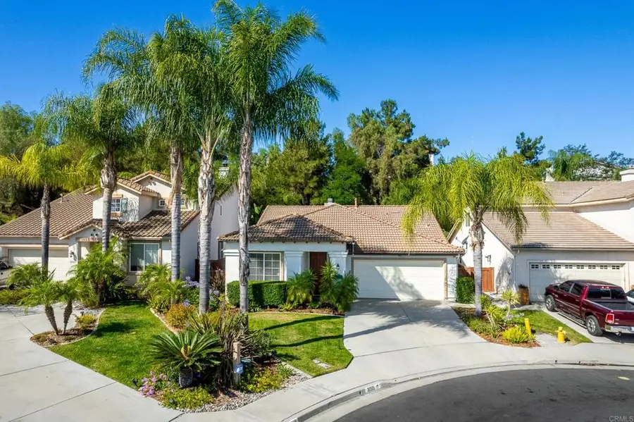 31515 Congressional Drive, Temecula, CA 92591 - #2
