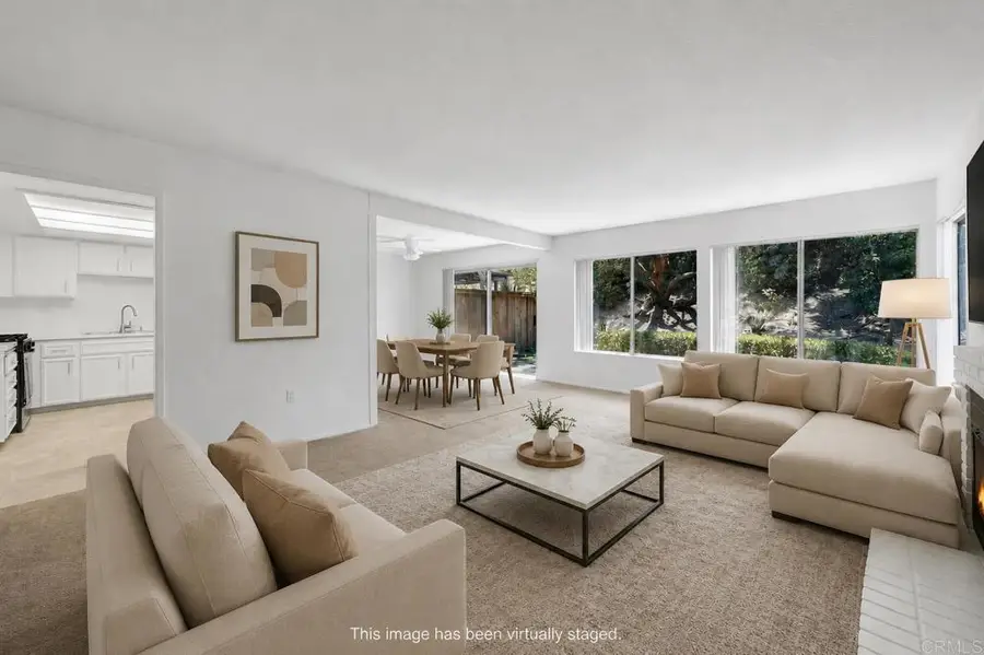 2839 Cazadero Drive, Carlsbad, CA 92009 - #3