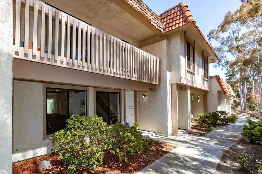 3035 Via Amador, Carlsbad, CA 92010 - #3