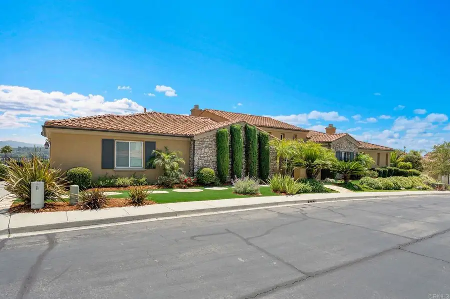 2855 Windstone Glen, Escondido, CA 92027 - #2