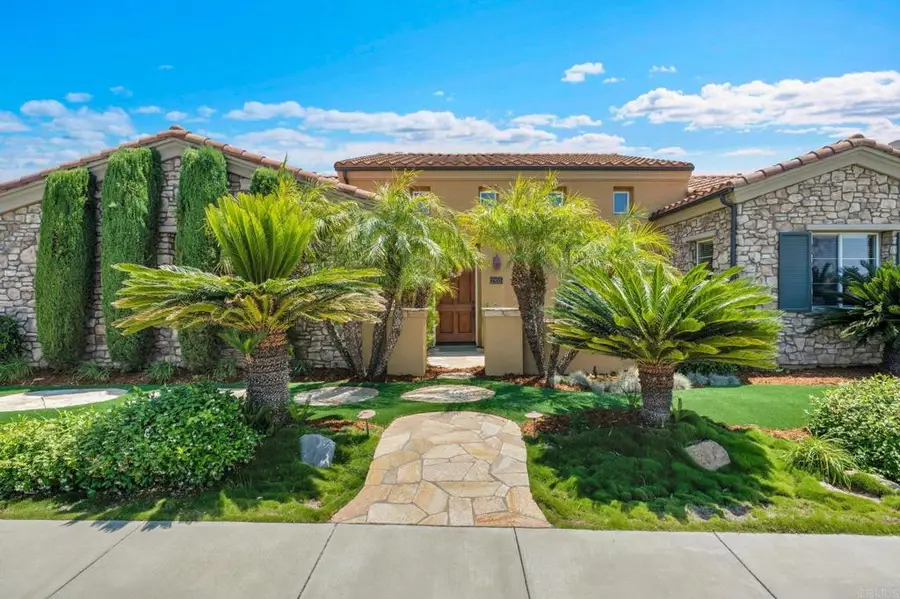 2855 Windstone Glen, Escondido, CA 92027 - #3