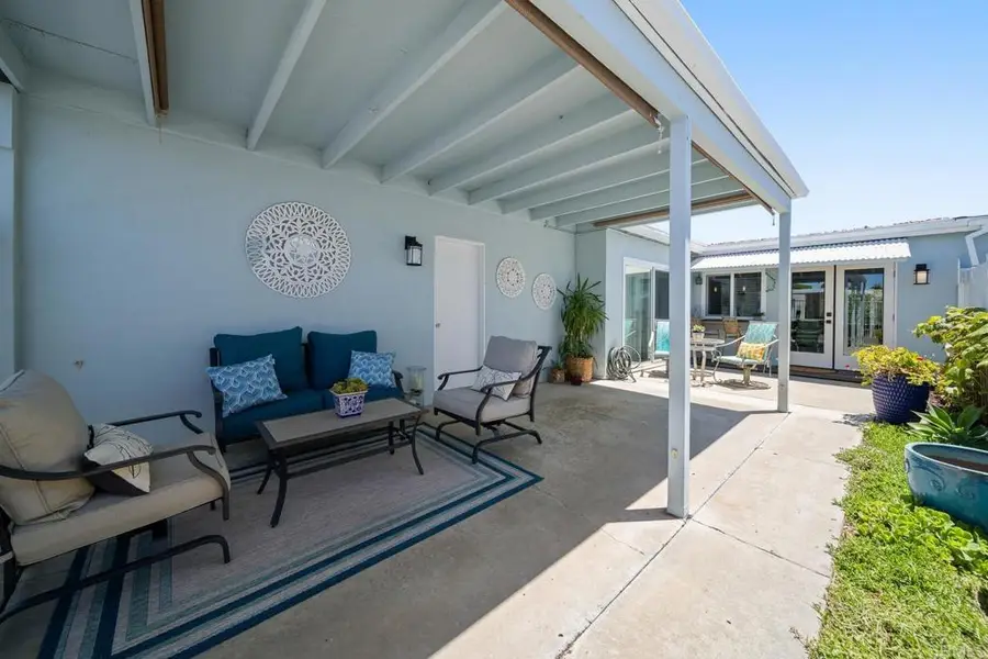 3839 Vista Campana S #28, Oceanside, CA 92057 - #3